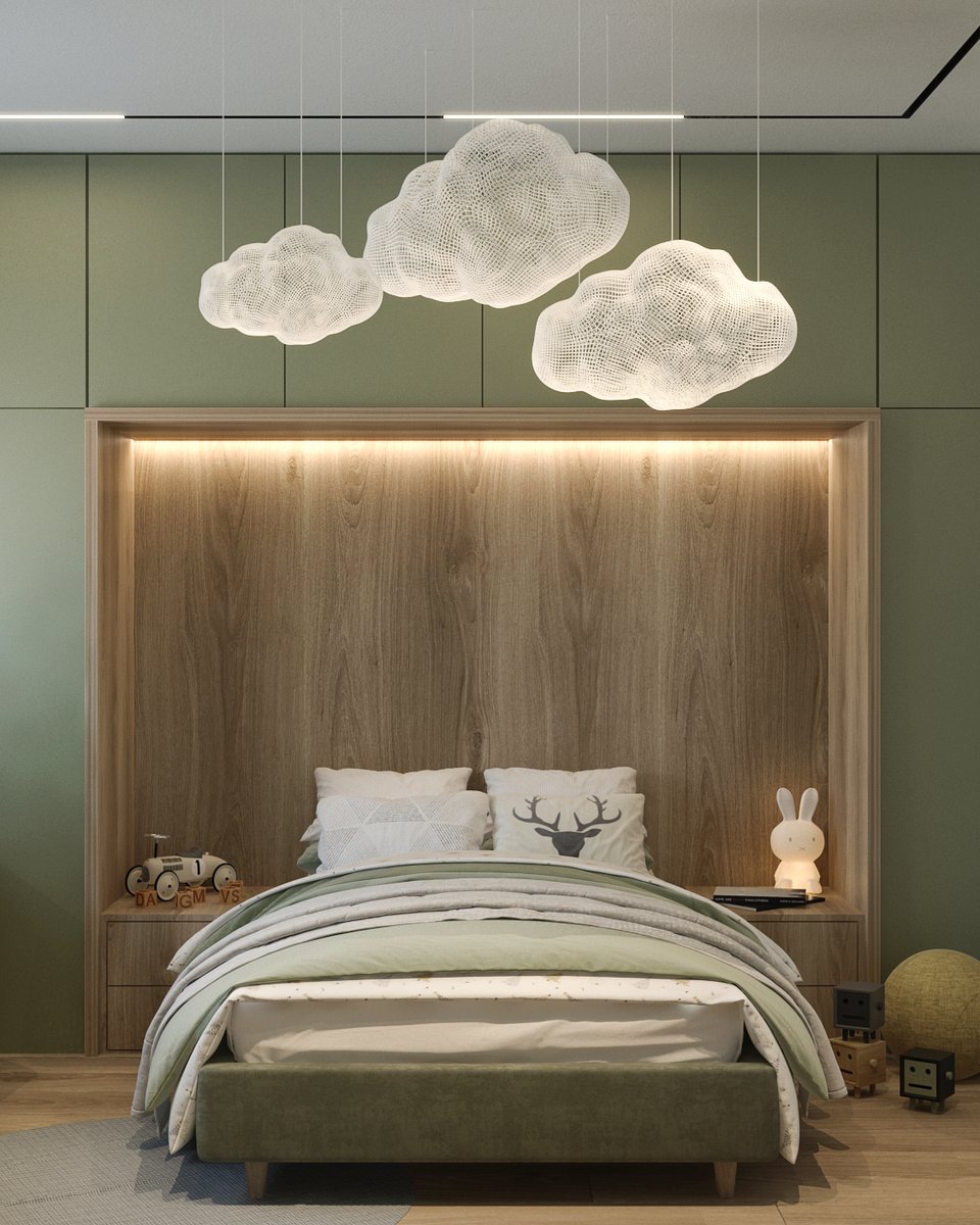 DifferoStudio's tweet photo. House U | Child’s room
_
_
_

#architecture #minimalism #differostudio #interiordesign #architecturedetails #render #cgi #interior #cgarchitect #architecturevisualization #housedesign #details #interiorhousedesign #visualisation https://t.co/mH0UcNn6u3