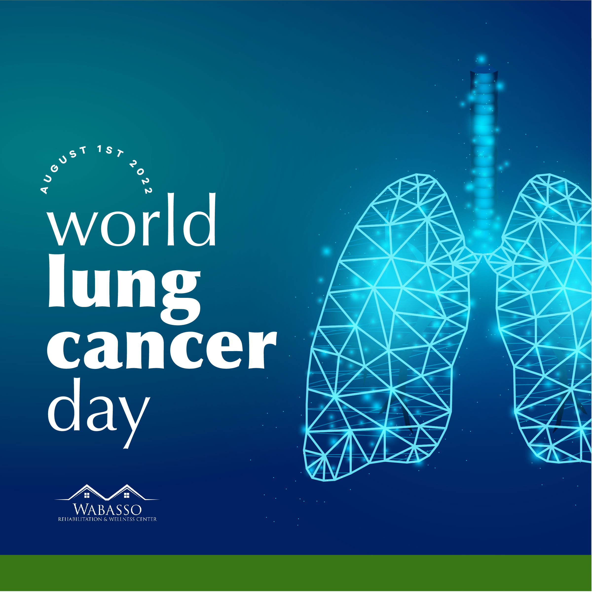 Wabasso Rehabilitation & Wellness Center (WabassoWellness) / Twitter