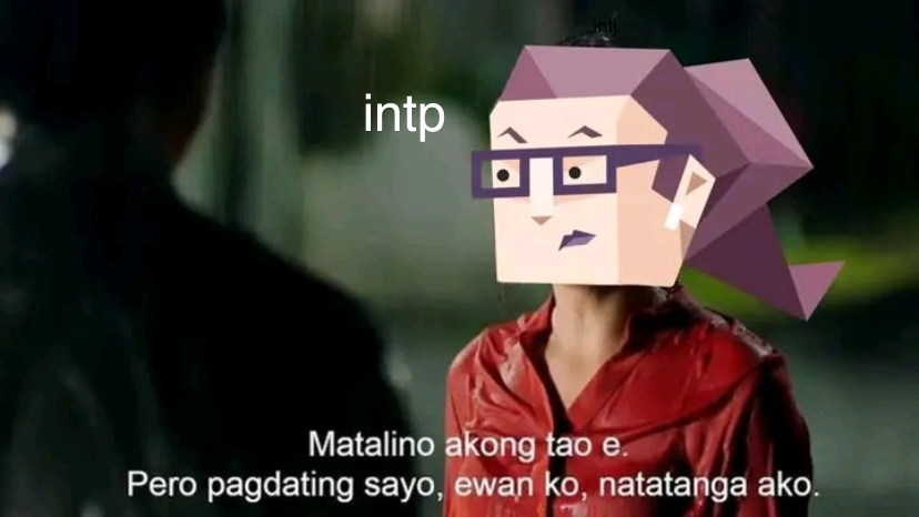 StatLineX's tweet photo. Intp https://t.co/1kW1fpa7AS