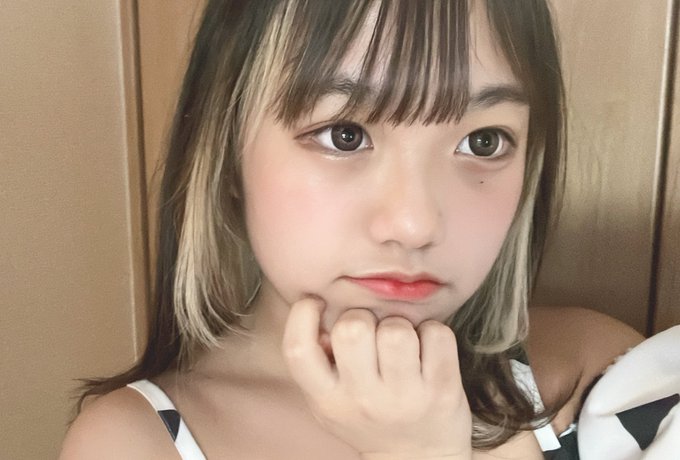 Twitterのコスプレ画像13