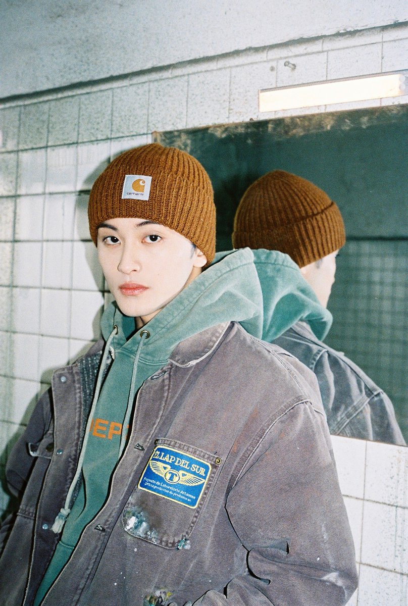 Jjsska14's tweet photo. *:✿♡Happy Birthday Mark Lee ♡✿:*

#HAPPYMARKDAY
#reMARKable24years
#영원한차일드_우리마크_생일축하해 https://t.co/d6jsYHccsm