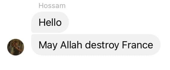 Aymen (@nirvaymen) on Twitter photo 