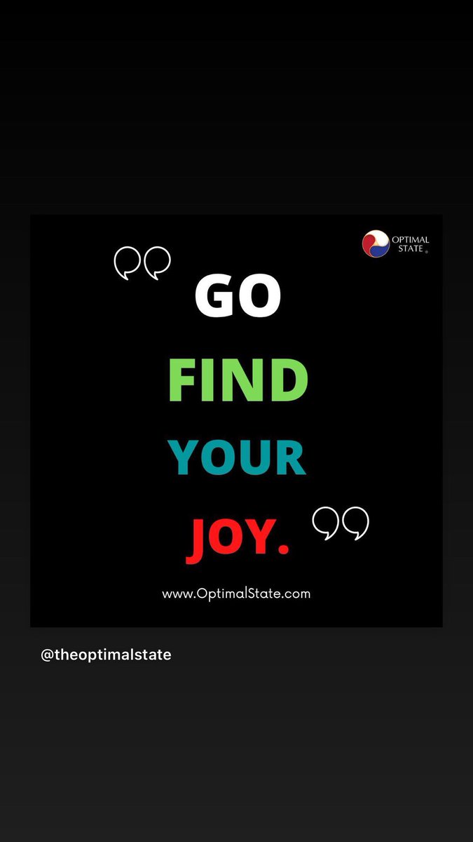 Optimal State of Living Amy Wheeler (she/her) (@ajoptimalstate) on Twitter photo 