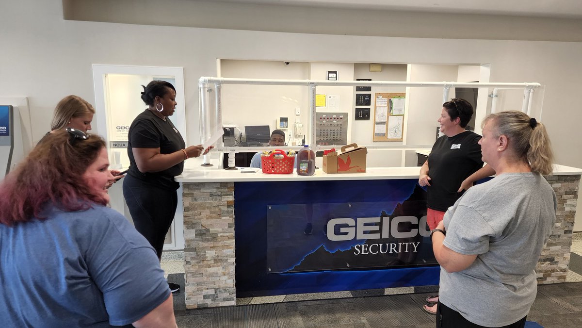 Maria Jennings tweet media