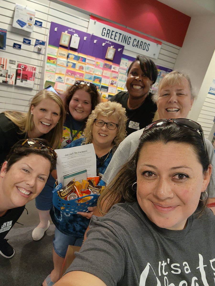 Maria Jennings tweet media