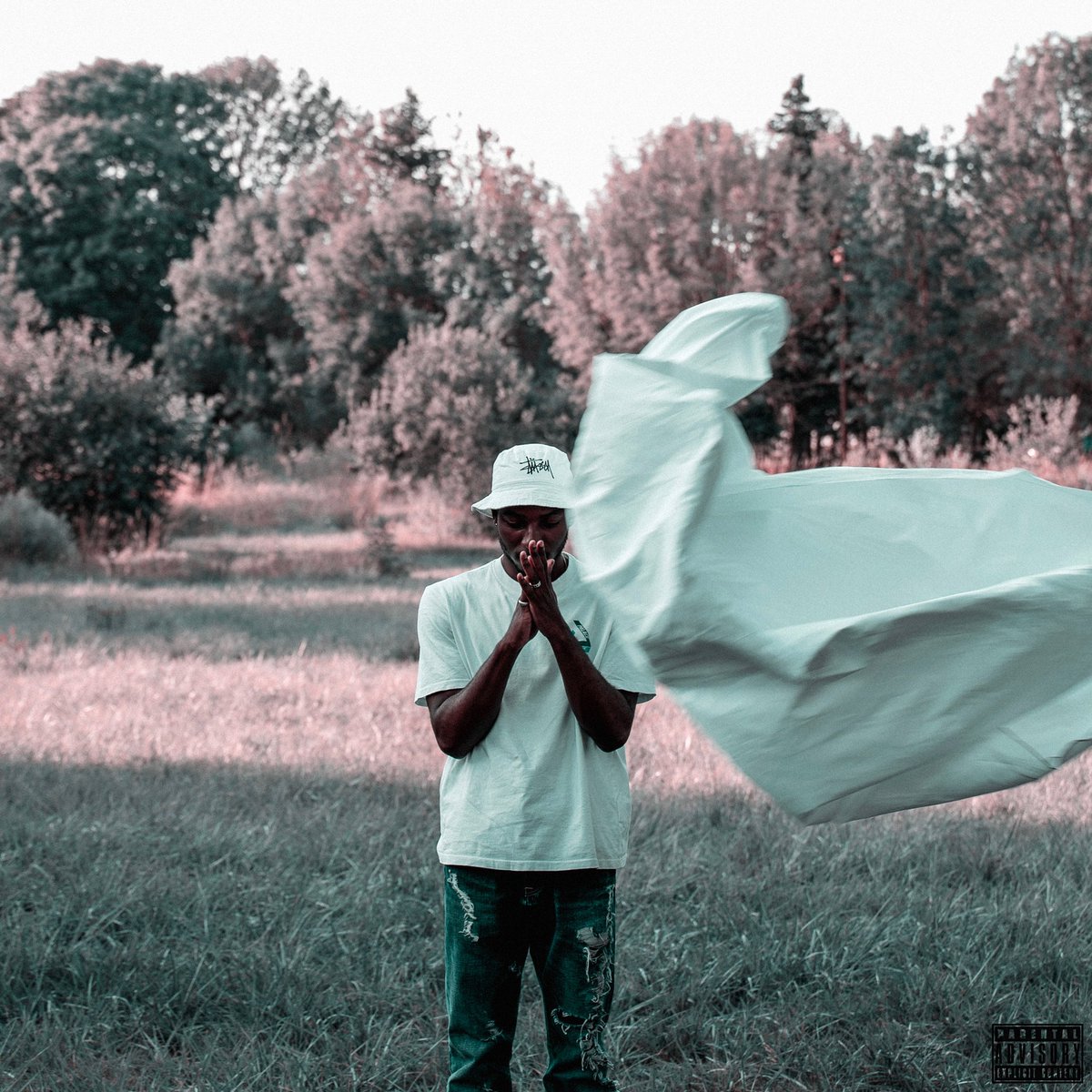 westara_dp's tweet image. Le 12 Août c’est mon anniversaire et accessoirement je vais partager avec vous mon premier EP « West Wind ». C’est mon tout premier projet , c’est un des meilleurs cadeaux d’anniversaire que j’aurais souhaité. 🙏

Cover art by @directed_by_ralph 
DA by me 
#WestWind #12Aout