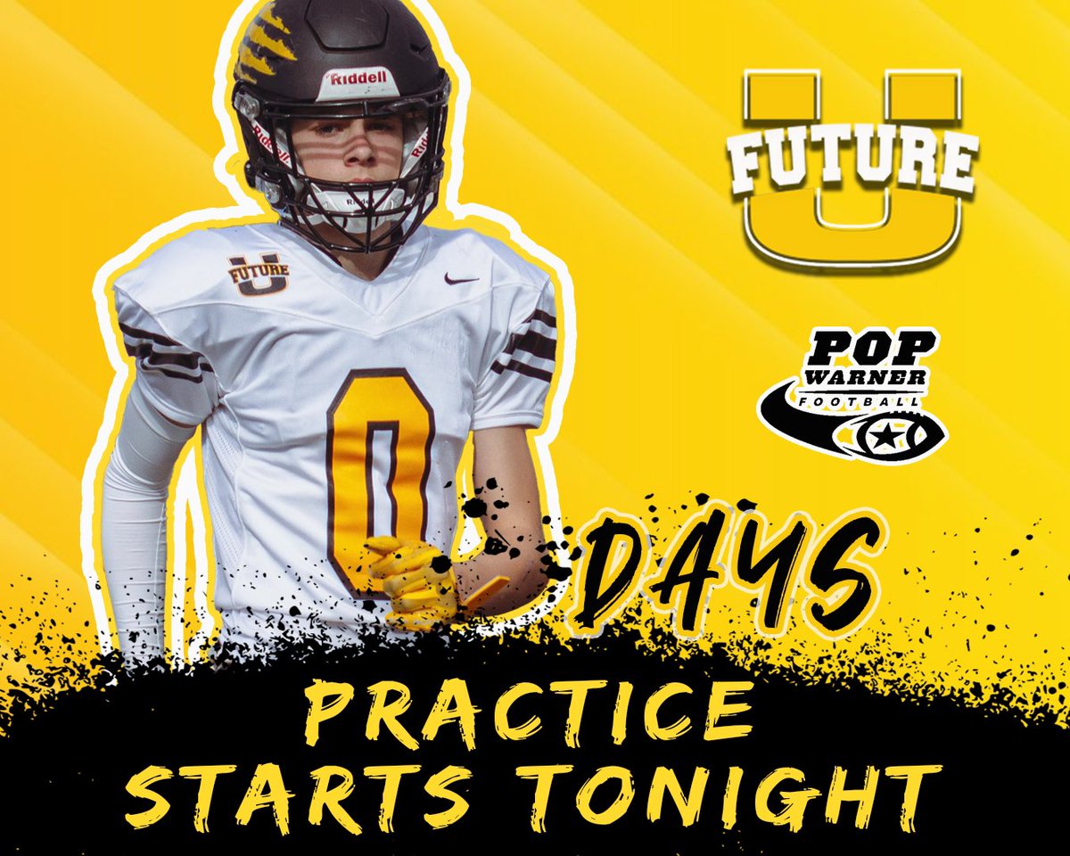 FutureUFootball's tweet photo. 😤😤😤
#FloridaStateofMind #TTP #FEC #TakingSouls https://t.co/3Cf1wd8nSS