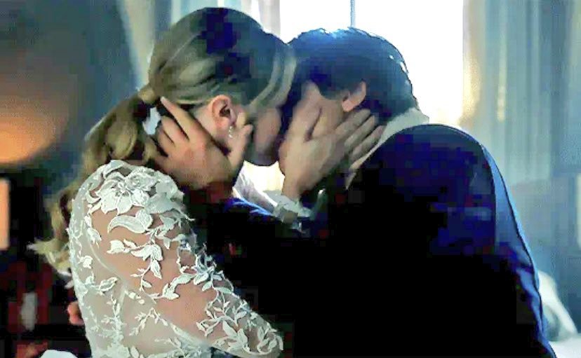 hagerman_becky's tweet photo. I'm not salty angry or hopeless but I just want #bughead back in the 7th season they have to be endgame......it's been so long πππππππππππ€΄π»πΈπ΅ββοΈπ΅ββοΈππΉππΉππΉπ₯π₯π₯π₯π₯π₯π₯π₯π₯ so much unfinished business #Bughead https://t.co/PM6FDGh4dp