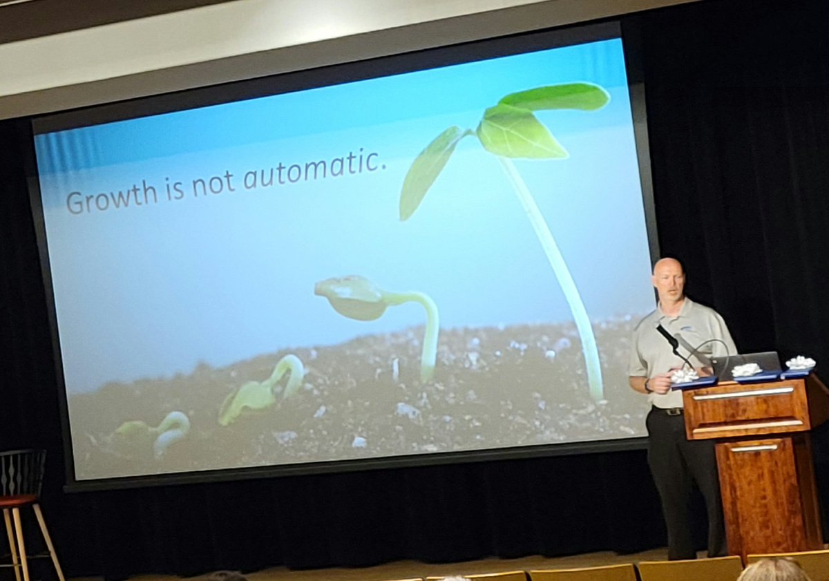 cohaainfo's tweet photo. Maximize Your Leadership Through Personal Growth with Chris Judd #Path22 #cohaa https://t.co/FSH3eN7h2q
