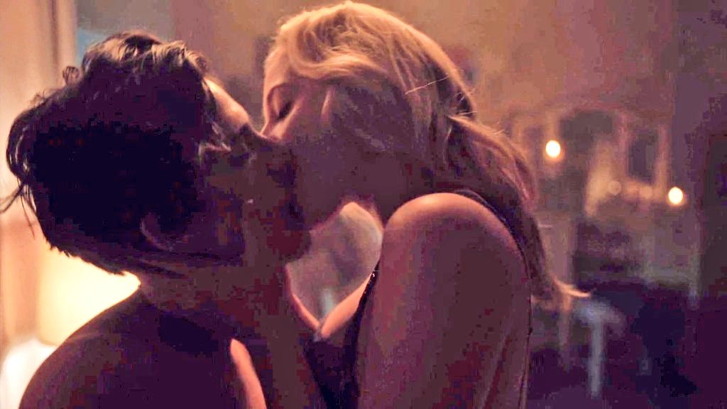 hagerman_becky's tweet photo. I'm not salty angry or hopeless but I just want #bughead back in the 7th season they have to be endgame......it's been so long πππππππππππ€΄π»πΈπ΅ββοΈπ΅ββοΈππΉππΉππΉπ₯π₯π₯π₯π₯π₯π₯π₯π₯ so much unfinished business #Bughead https://t.co/PM6FDGh4dp