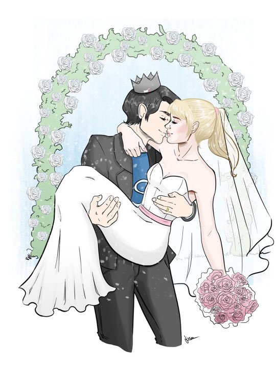 hagerman_becky's tweet photo. I'm not salty angry or hopeless but I just want #bughead back in the 7th season they have to be endgame......it's been so long πππππππππππ€΄π»πΈπ΅ββοΈπ΅ββοΈππΉππΉππΉπ₯π₯π₯π₯π₯π₯π₯π₯π₯ so much unfinished business #Bughead https://t.co/PM6FDGh4dp