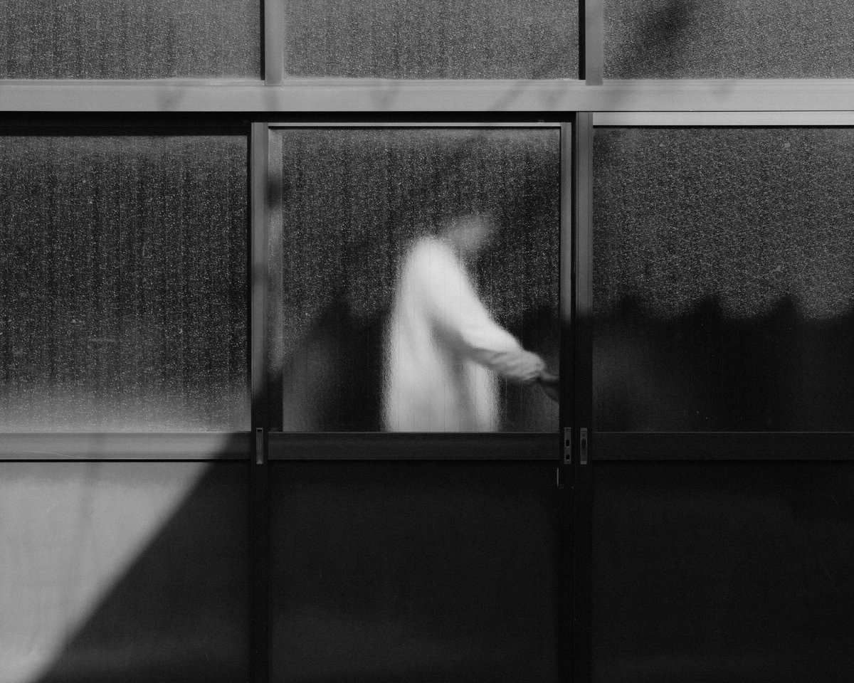 zachtheleon's tweet photo. Monochrome Japan
shot on a digital sensor 💀 https://t.co/cxIpcmWbma