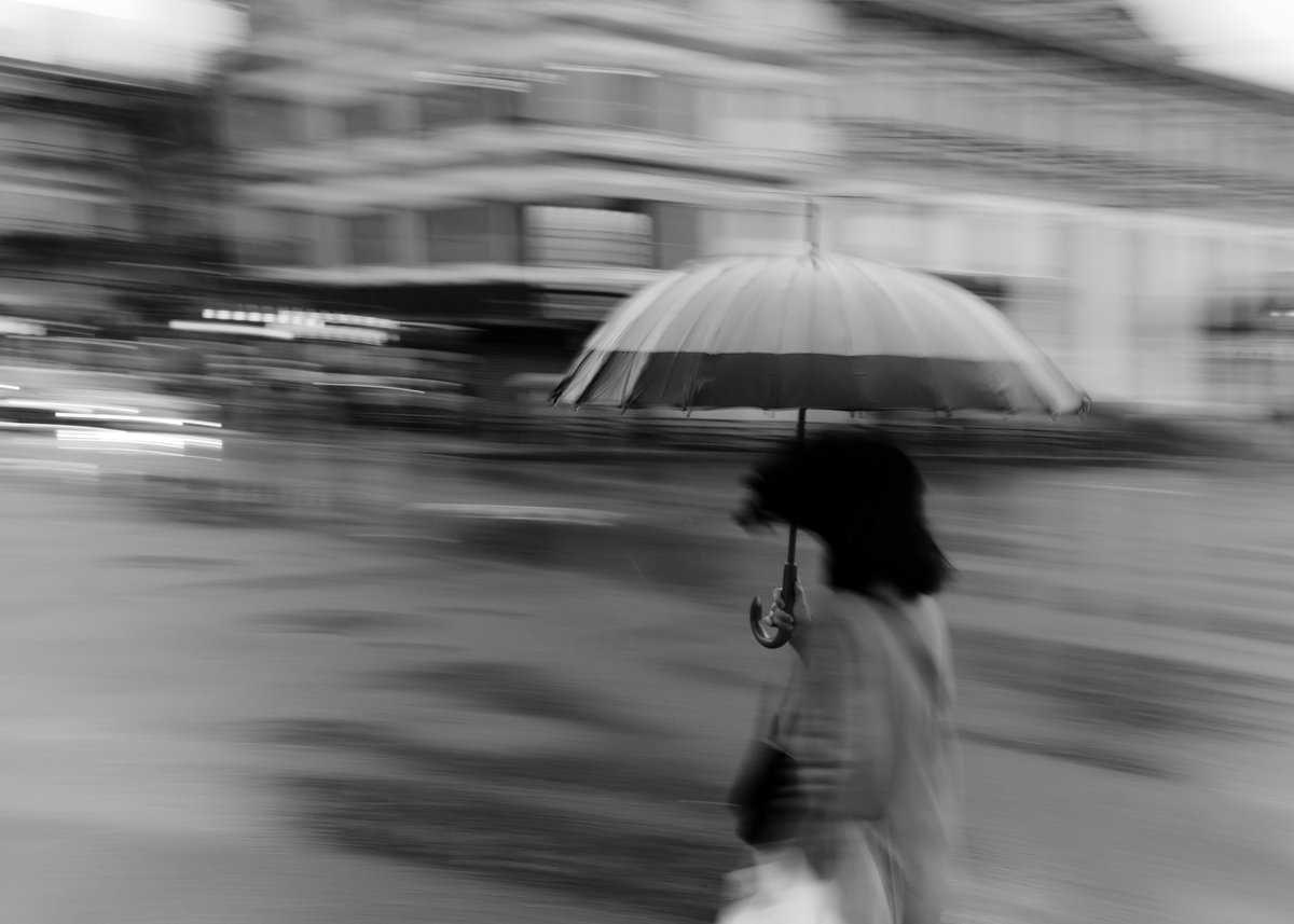 zachtheleon's tweet photo. Monochrome Japan
shot on a digital sensor 💀 https://t.co/cxIpcmWbma
