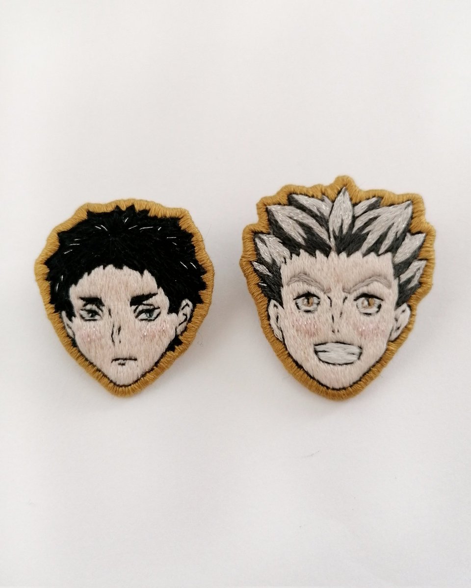 mari_a_rt's tweet photo. 💖
bu dörtlüye muhteşem dörtlü diyebilir miyiz 👉🏽👈🏽

#haikyuu https://t.co/1jiai8TALc