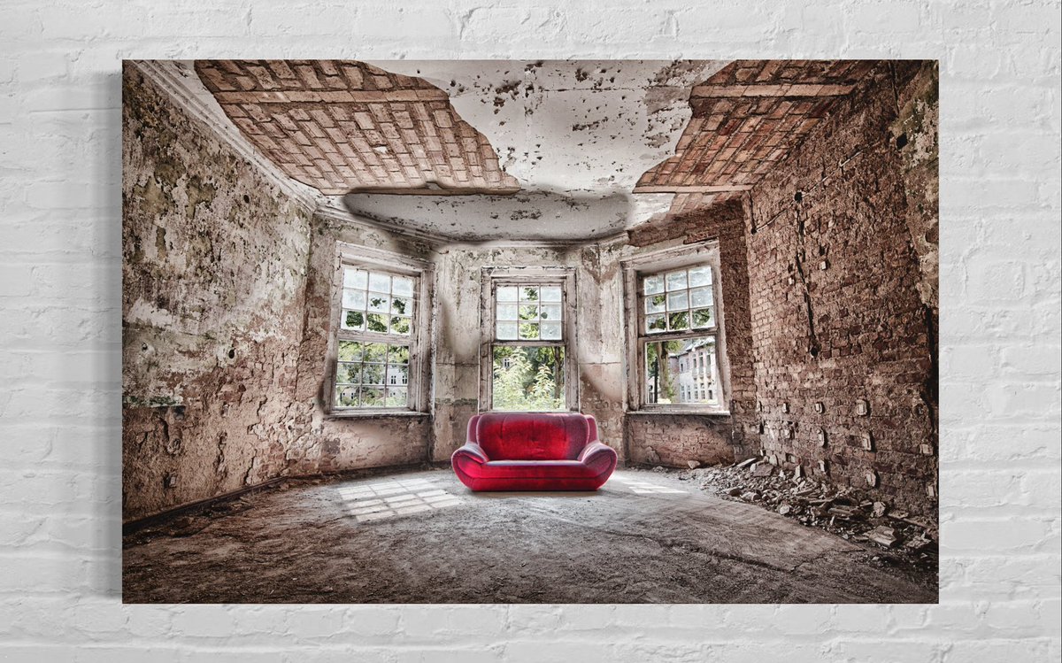 Dominik Wojcik tweet media