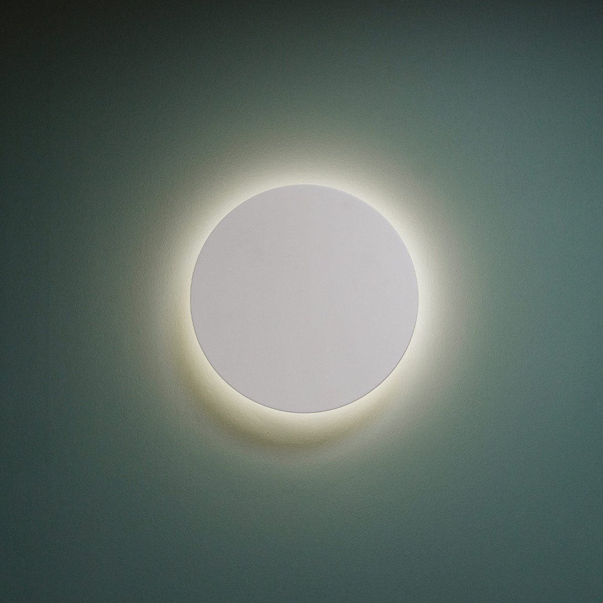 Thirdway tweet media