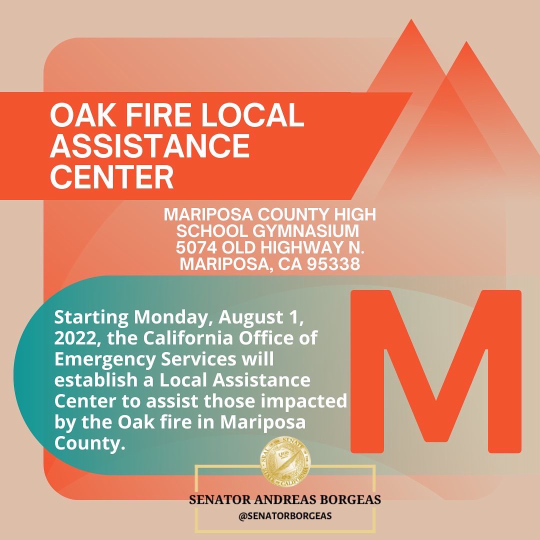 Andreas Borgeas tweet media