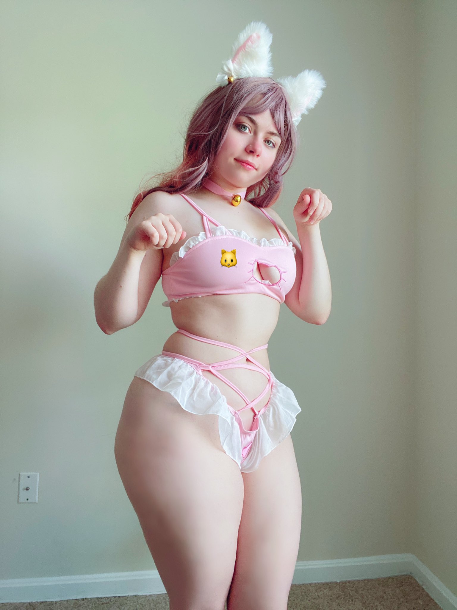 The Pawg_Champ Leaks: More Than Meets The Eye - 6okyf8x