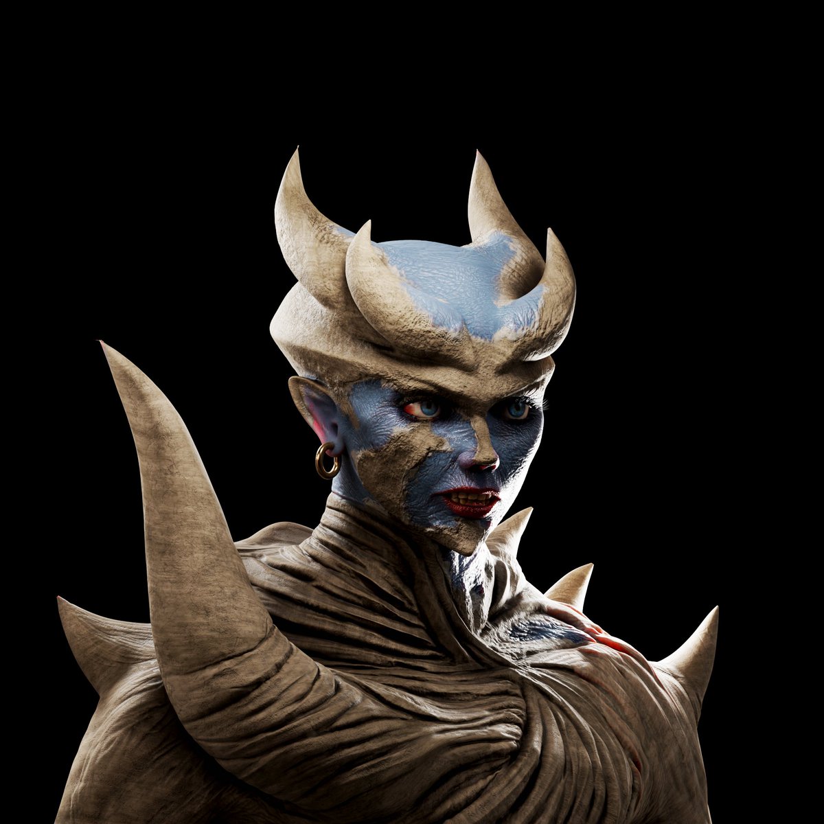 ℭ𝔥𝔦𝔩𝔡 𝔒𝔣 ℌ𝔢𝔯......

#WAGDIE
<a href="/wagdie_eth/">𝔚𝔢 𝔞𝔯𝔢 𝔄𝔩𝔩 𝔊𝔬𝔦𝔫𝔤 𝔱𝔬 𝔇𝔦𝔢</a>