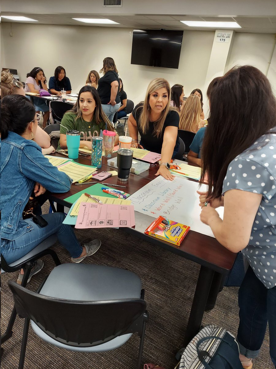 Carmen Palacios tweet media