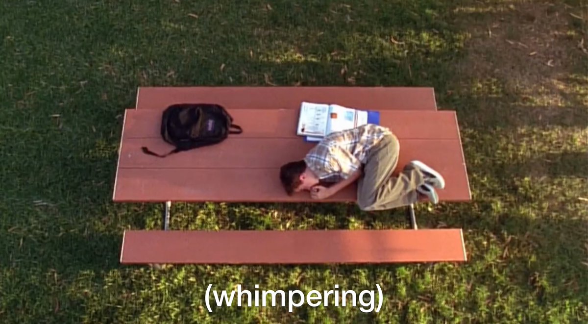 malcolm in the middle context tweet media