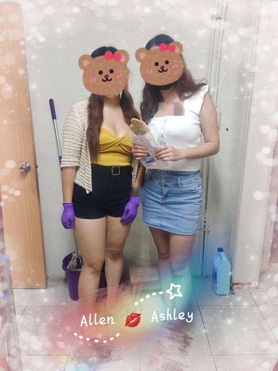 朝聖傳說中的奶香雞排 @H4MT7vNzmwOPIfs 果真又奶又香😋
還意外的認識新朋友 @xiang76940955 
 
#有種粉絲見面會的感覺
#可惜相聚時間有點短暫
#奶香雞排好美味 https://t.co/mlfwWDmVkV