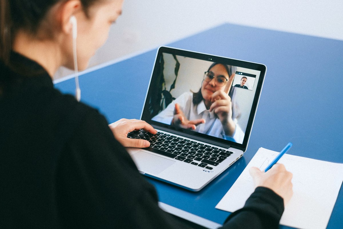 BerkLawCDOPriv's tweet photo. Join us for a Mini Interview Workshop TODAY at 10 am PT! Check your email for the Zoom link. https://t.co/qavyeHC1ut