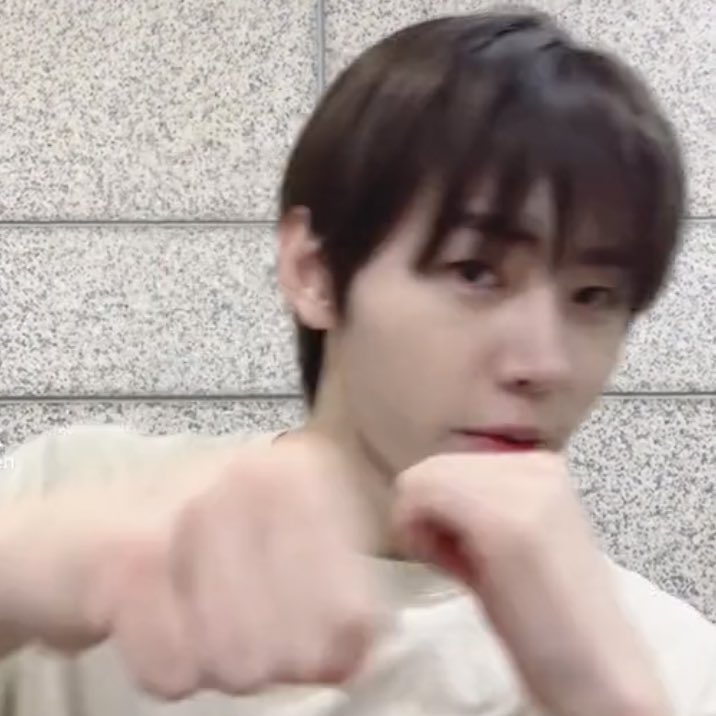 นุดระวังหมัดแงว