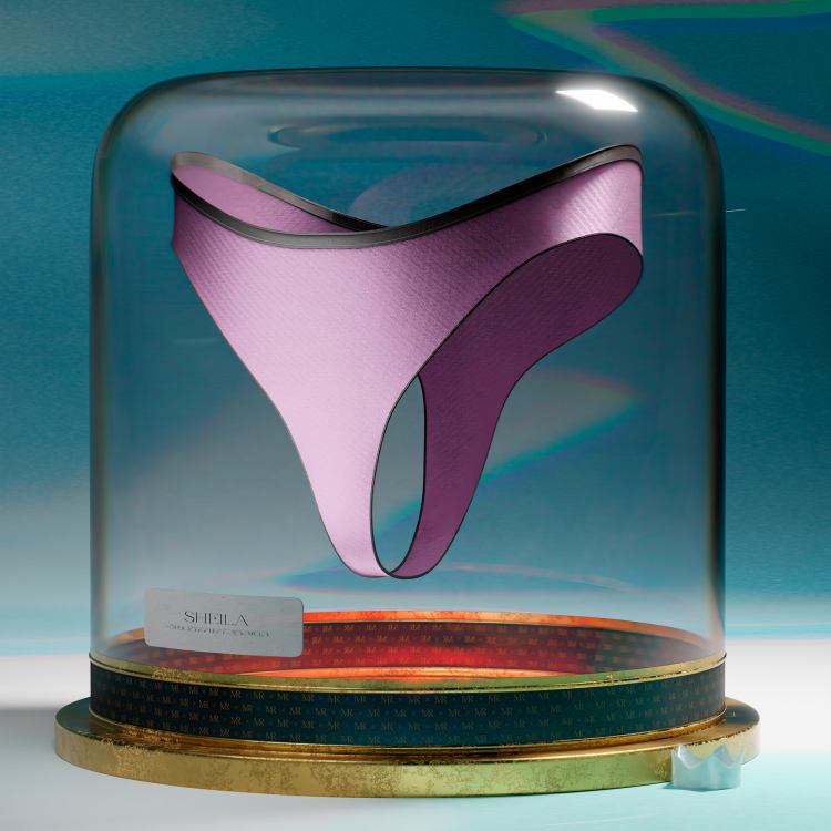 HowRare.is tweet media