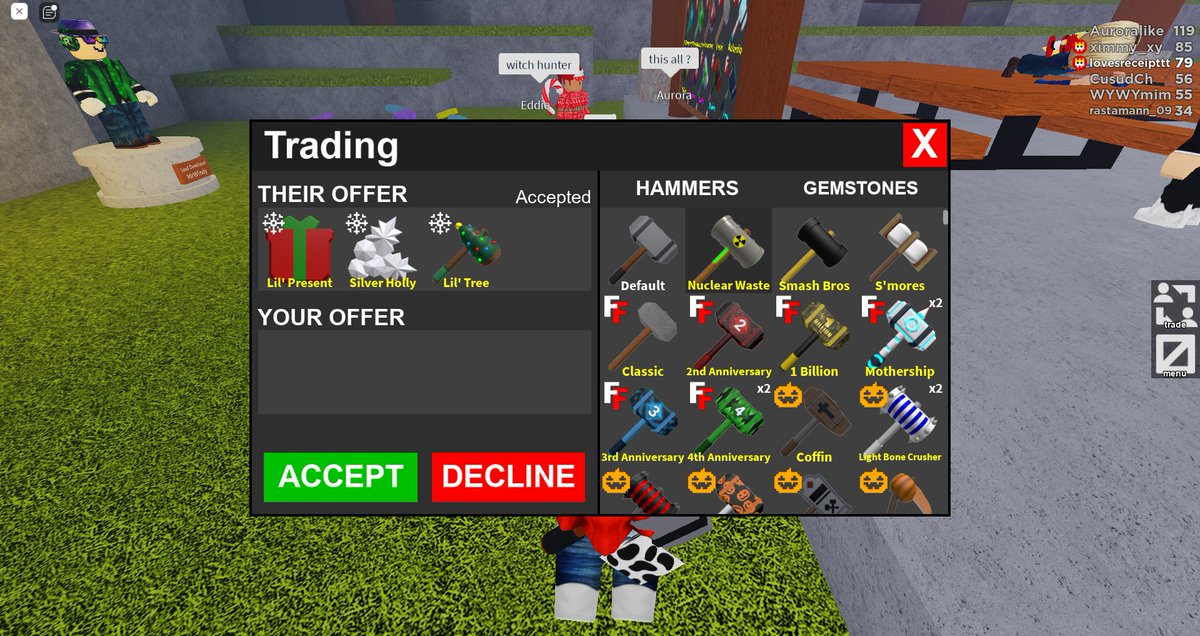 luvvsuga_'s tweet photo. Did a successful cross trade with @Lizzy97826803 ! They are trusted <3 https://t.co/JOgGN562eP