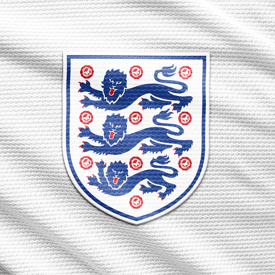 𝗧𝗛𝗘𝗬 𝗗𝗜𝗗 𝗜𝗧! 🏆 Congratulations, <a href="/England/">England</a> <a href="/Lionesses/">Lionesses</a>! 🦁🦁🦁⁣

#england #lionesses #european #champions #proud #football
