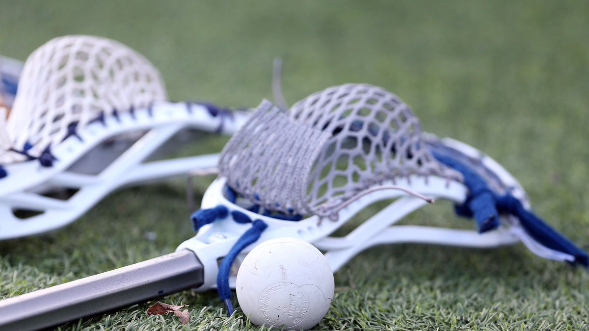 Ready for Fall Lacrosse? Milton High School is hosting a parent information meeting on Wednesday August 24th from 7pm-8:30pm in the media center for Milton High School students interested in playing lacrosse this fall. Let's go Eagles!