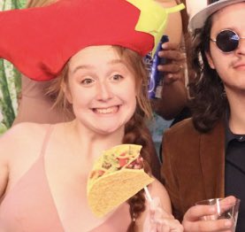 SPICYLIZARDS's tweet photo. Happy National Gf day to ✨me✨ https://t.co/PMReY18zO2
