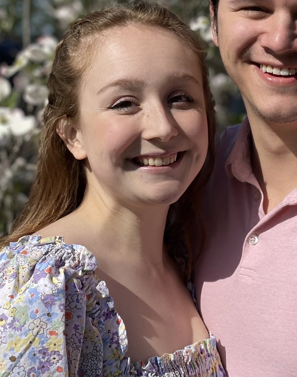 SPICYLIZARDS's tweet photo. Happy National Gf day to ✨me✨ https://t.co/PMReY18zO2