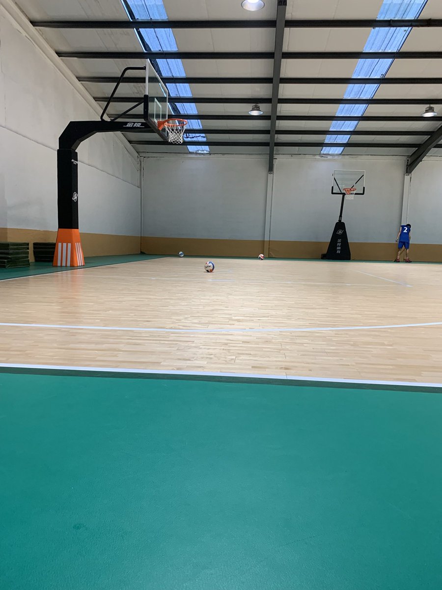 常温美式77 tweet media