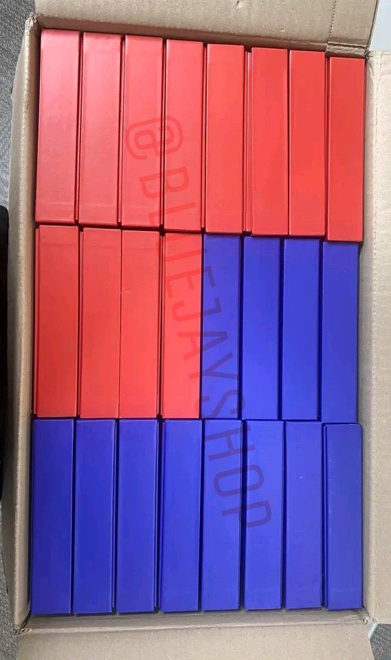 #SeoulMerchant_GIVEAWAY 
2 WINNERS OF ALBUM GIVEAWAY 

RT
FOLLOW US + <a href="/bluejayshop/">BLUEJAYSHOP</a> (🔔)