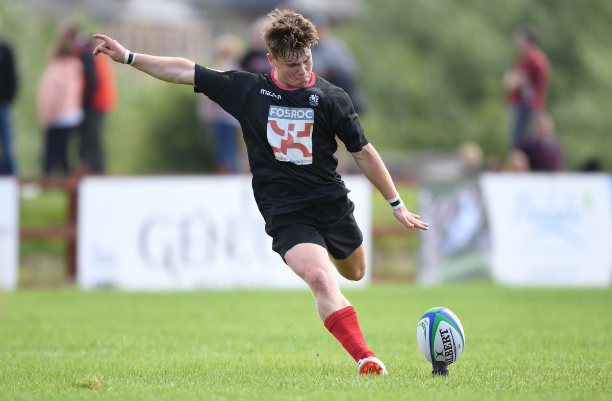 Scotlandteam's tweet photo. 📸 Action shots from the weekend's FOSROC Regional Academy Festivals. https://t.co/9uoqgA2iJn