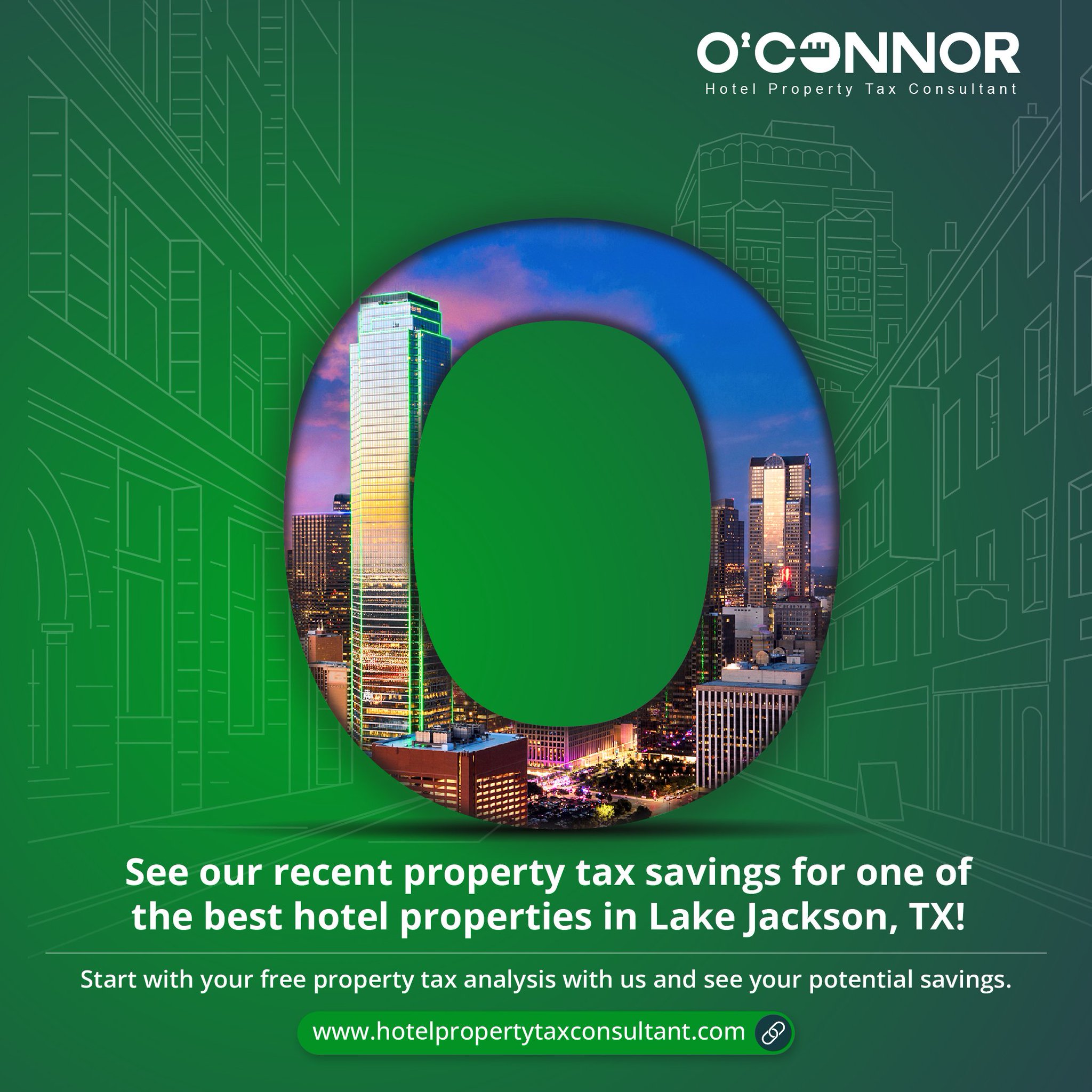 Hotel Property Tax Consultant on Twitter "Have you seen our recent