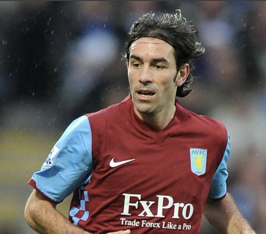 AvfcHunter's tweet photo. Who had a better career

RT - The ginger bloke
Like - Robert Pires https://t.co/P3TkDJfzds