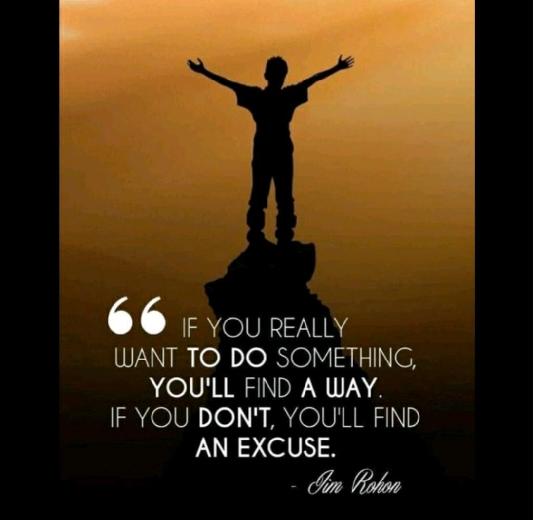 SandyKoroll's tweet photo. No excuses today 😀 https://t.co/czwelKvynq