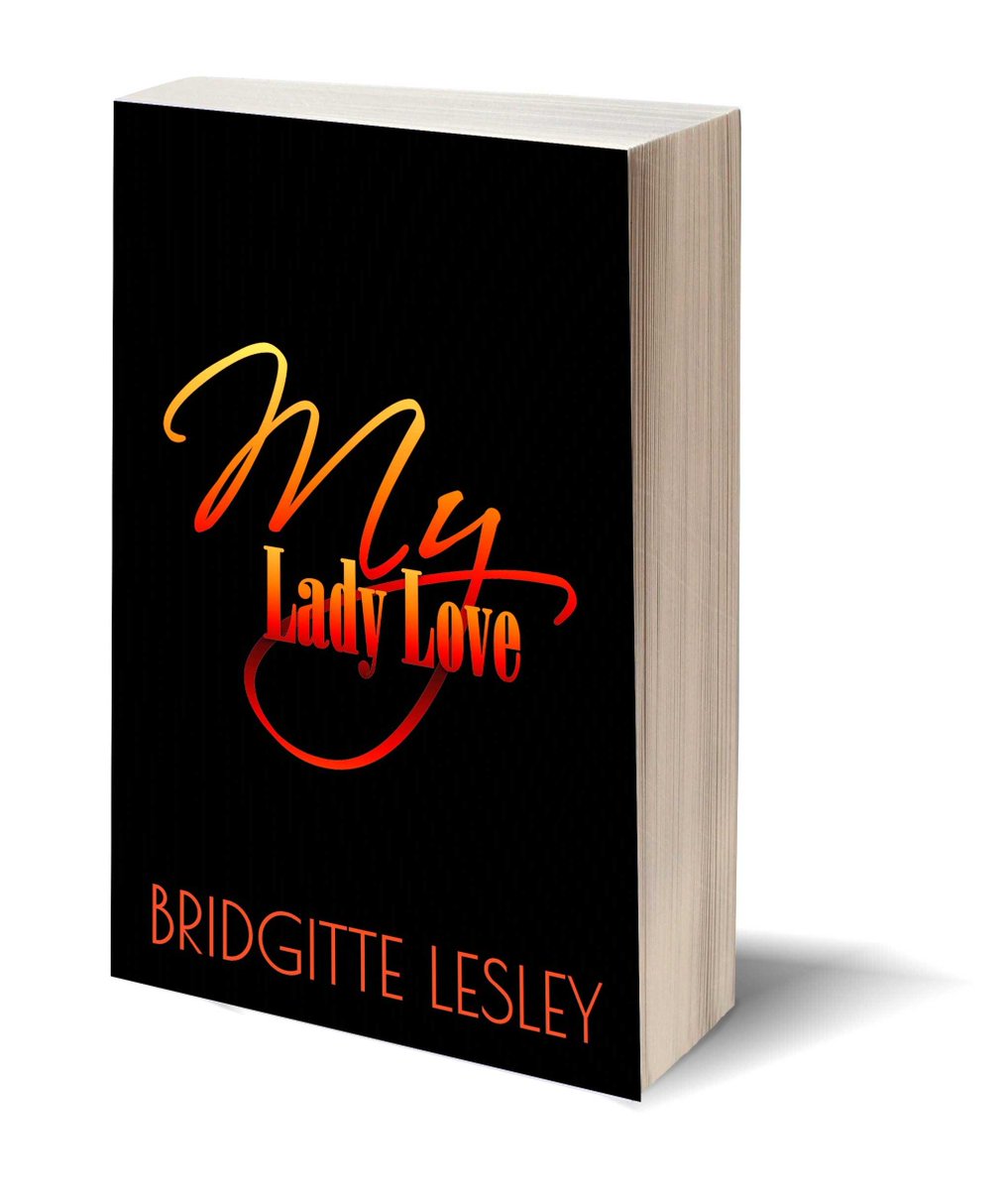 BridgitteLesley's tweet image. Not your ordinary bed and breakfast!
★MY LADY LOVE★
➡️Kobo bit.ly/3qCzUFf 
➡️Smashwords bit.ly/MyLadyLoveEbook
➡️wp.me/p4D5bw-in
➡️Lulu bit.ly/3j3Xglt
➡️Amazon bit.ly/My-Lady-Love
 #readabooksa
"@BridgitteLesley 
"#IARTG