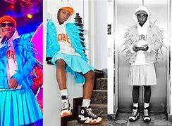 Paul stunner tweet media