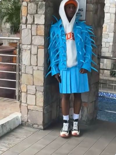 Paul stunner tweet media