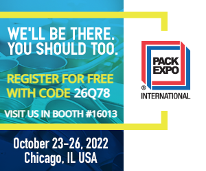 ESSTech's tweet photo. Join us in Chicago this October. Free registration: https://t.co/q3AiqeB19T https://t.co/LvGVjMVUUg