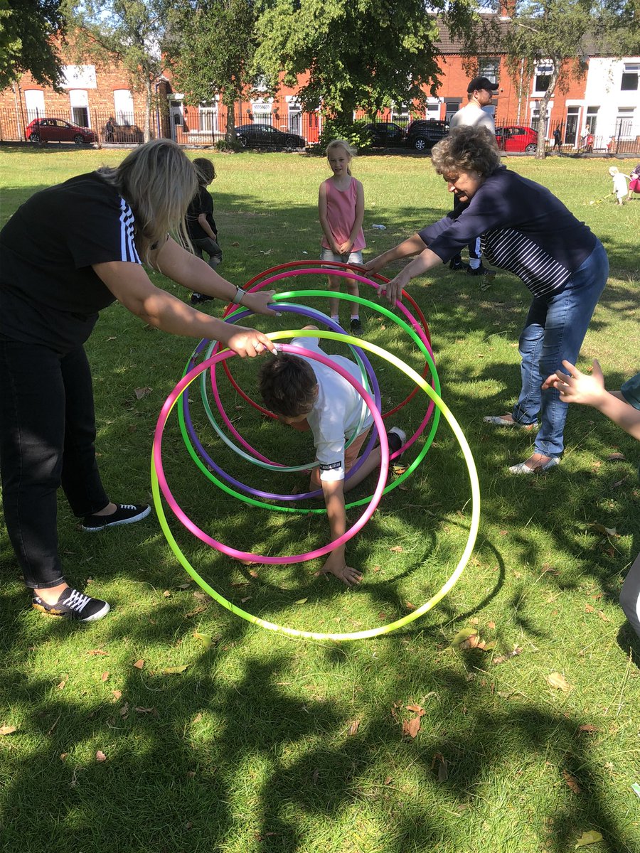 TheWishingWellP's tweet photo. First 1️⃣ of our Wishing Well Summer Holiday programme complete, 
we had 
9️⃣3️⃣ participants, 
6️⃣3️⃣ unique participants 
#wishingwell
#startwell
#HAF2022 https://t.co/kjno9DRsuA