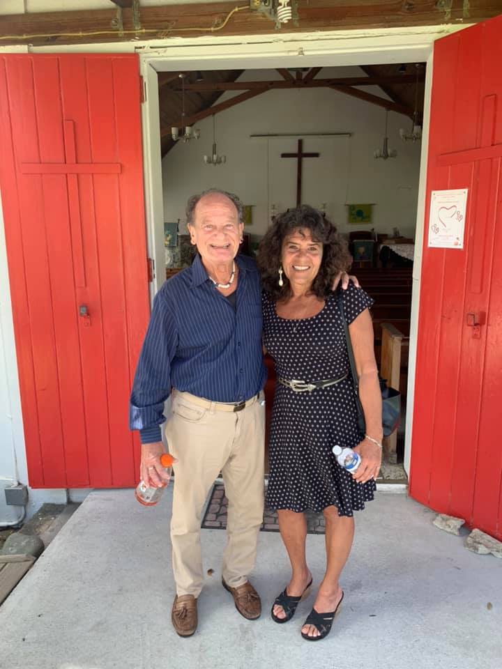 cboll1962's tweet image. #JustSomething I need my coffee to start the day