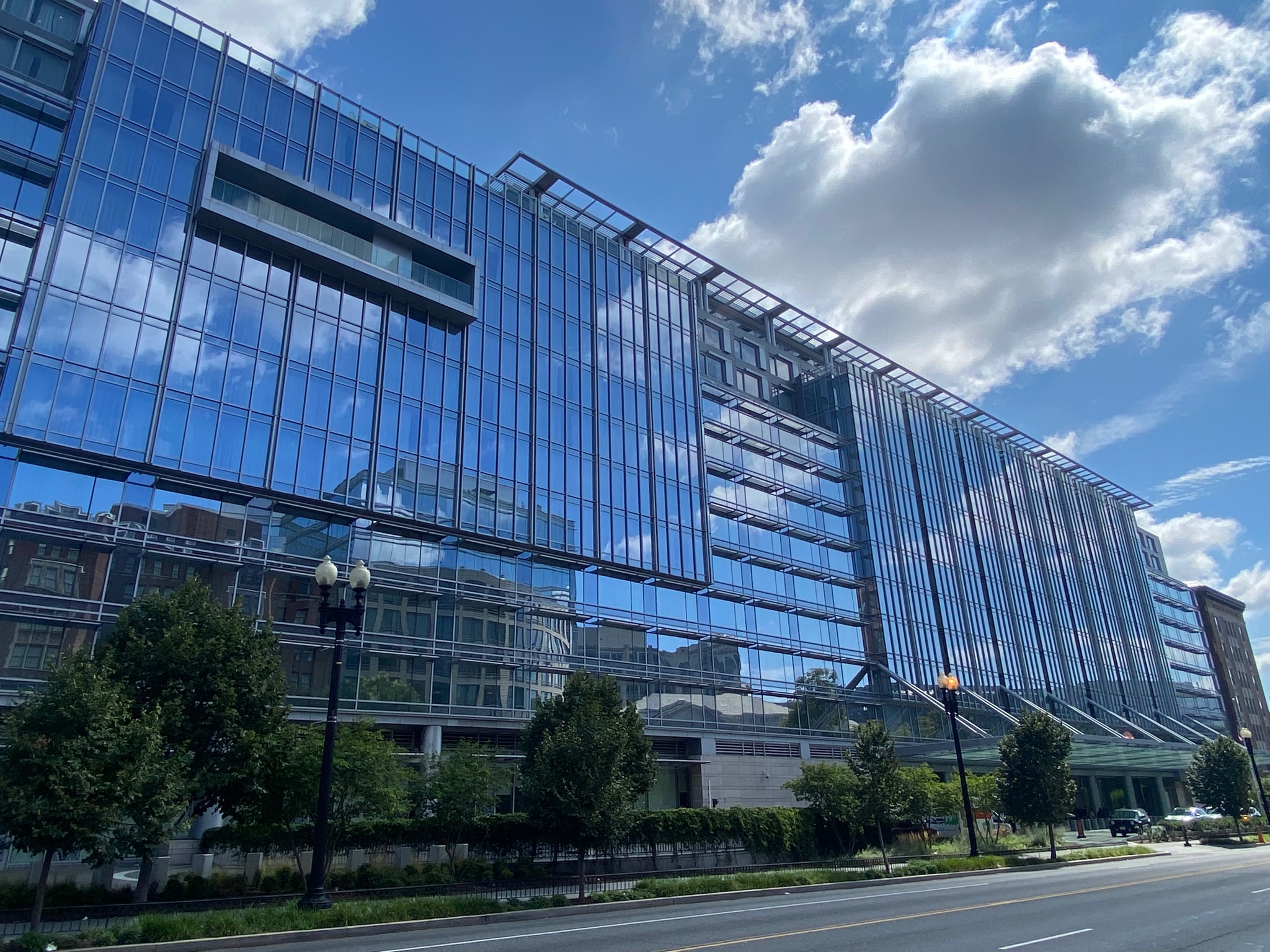 Otakon on Twitter "The Otakon2023 hotel block is NOW OPEN! https//t