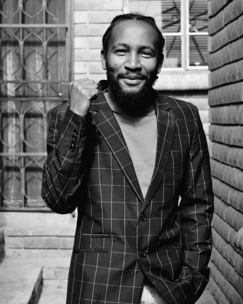 Girl has just dropped, the album you been waiting for

#SubscribeNow if you haven't already youtube.com/c/yoozeusonly