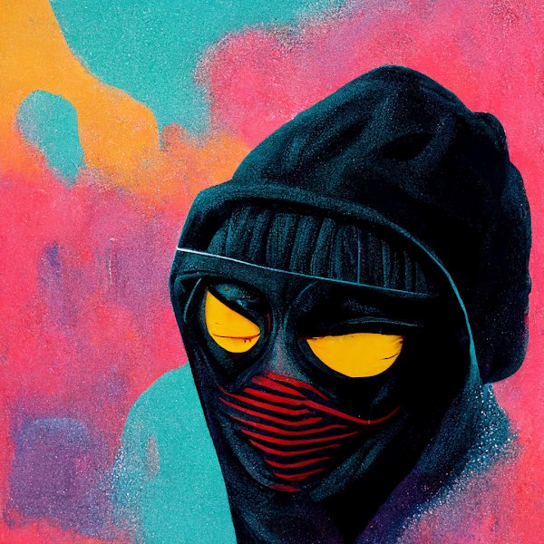 <a href="/D0L0R0SA/">Dolorosa</a> 😴