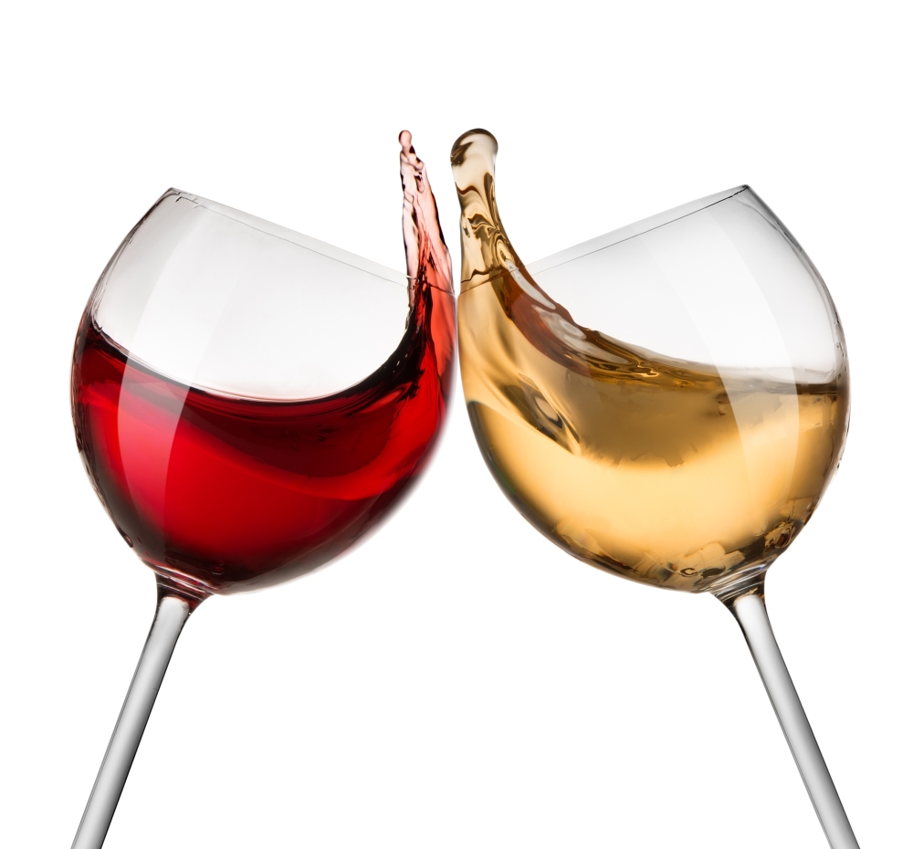 LifeMyTerms's tweet photo. Learn how  you can Create Your Own Economy while enjoying something might be doing everyday.  Start Living and Stop just Surviving.  This is all possible with a simple concept of "One Sip At A Time".  Learn more here. https://t.co/9s93VfELZU https://t.co/NVywxwpSfJ